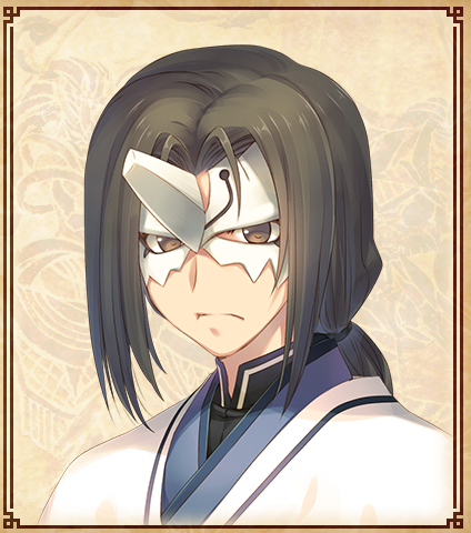 奥修特尔(哈克)