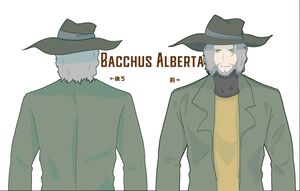 Bacchus Alberta1.jpg