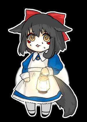 Mad Father-御狐轮.jpg