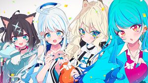 Happy ValentineRuif Infy.jpg