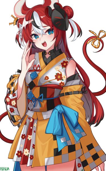 文件:Hakos Baelz4.jpg