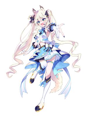 打歌服Ruif Infy.jpg