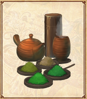 茶.png