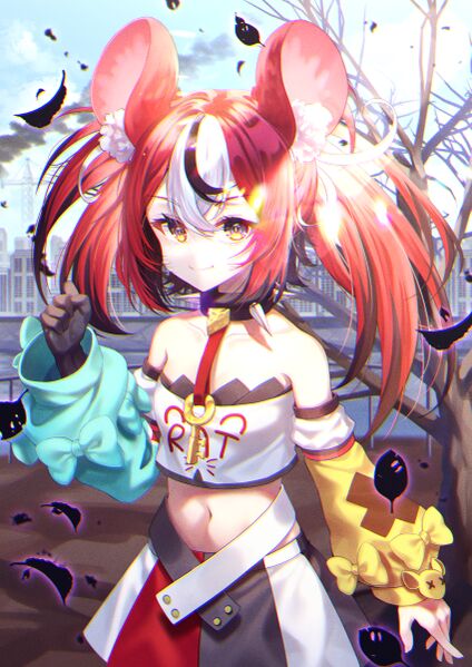 文件:Hakos Baelz3.jpg