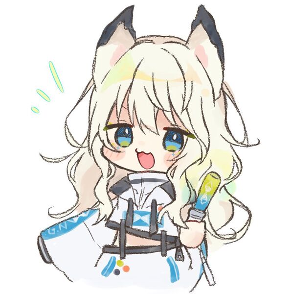 文件:应援Ruif Infy.jpg