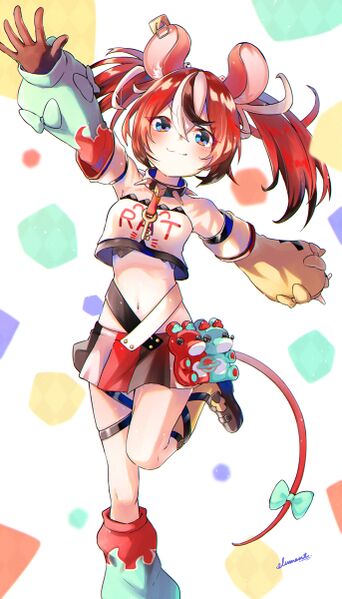 文件:Hakos Baelz9.jpg