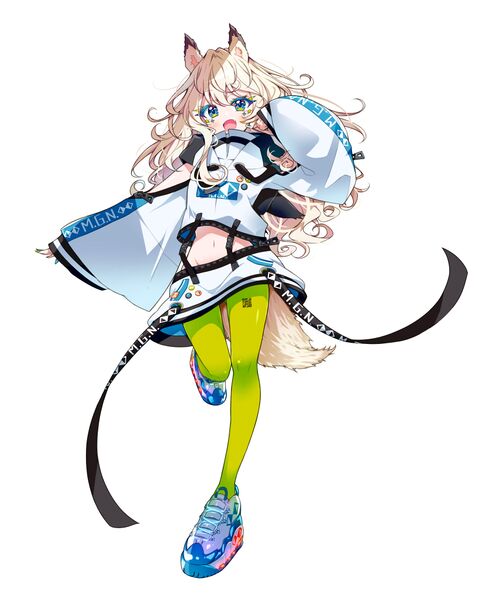 文件:Ruif Infy.jpg