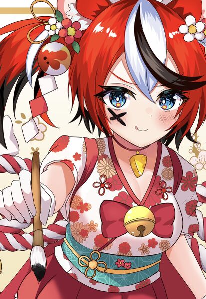 文件:Hakos Baelz5.jpg